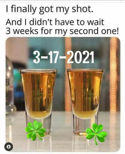 18:09:43 GMT-0700 (PDT)