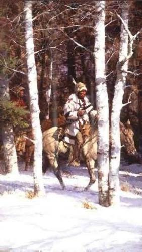 12933114_10204467148038914_5722705462382044422_n