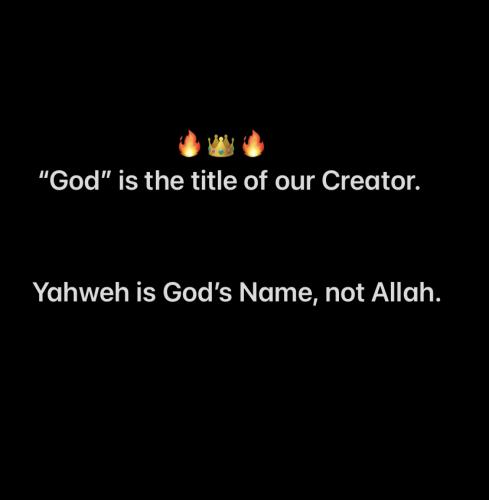 9F52AA79-9755-42FC-852E-35C196DCEC65