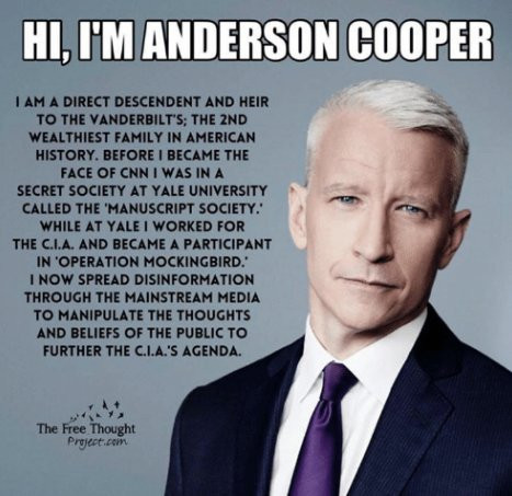 19:26:04 GMT-0500 (EST)