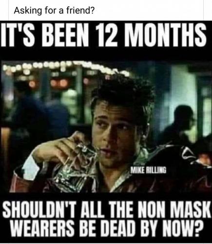 08:11:08 GMT-0400 (EDT)