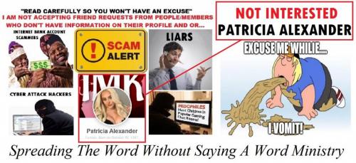 143027819_3585938011505304_2593550182516335379_o - Copy - Copy