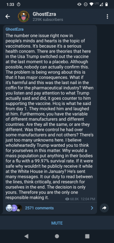 13:35:54 GMT-0600 (CST)