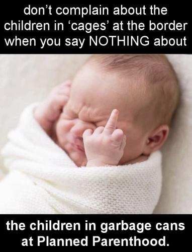 planned parenthood49