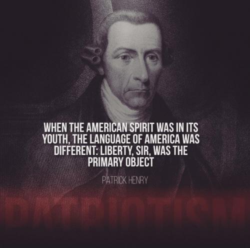 IMG_20210320_053507_168