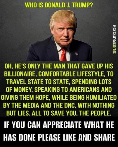 10:13:26 GMT-0600 (CST).image