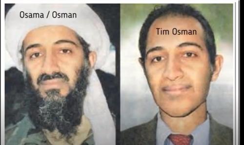 A96FF677-FCF5-436D-805F-2B09D8BDCE8D