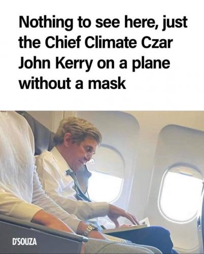 162165852_3897042697005473_7606295750723856874_o