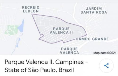 15:06:30 GMT-0700 (MST)