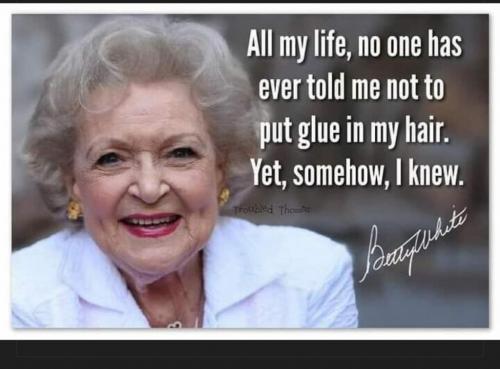 09:38:59 GMT-0500 (EST)