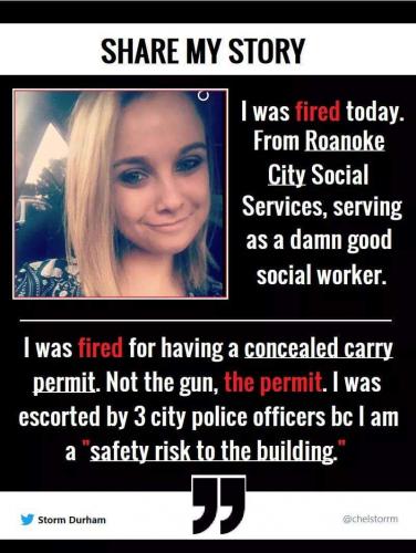 07:05:38 GMT-0600 (CST)