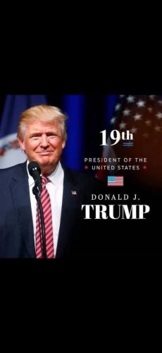 9BA012A6-4DCF-4D05-A7AA-766DD40E4238