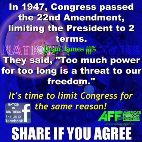 12:57:43 GMT-0400 (EDT)