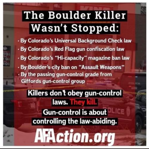 08:05:09 GMT-0400 (EDT).image