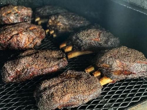 161786452_805795713477453_6397036162170231827_o