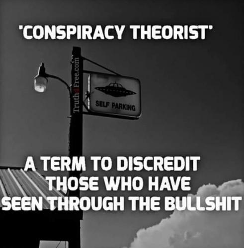 22:19:18 GMT-0700 (MST)