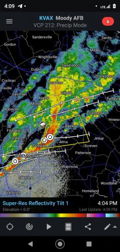 18:22:14 GMT-0500 (CDT)