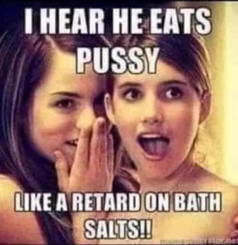 15:59:12 GMT-0800 (PST)