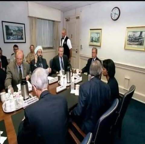 DA3B0FE9-4DEB-440B-BABF-D335B58F37A8