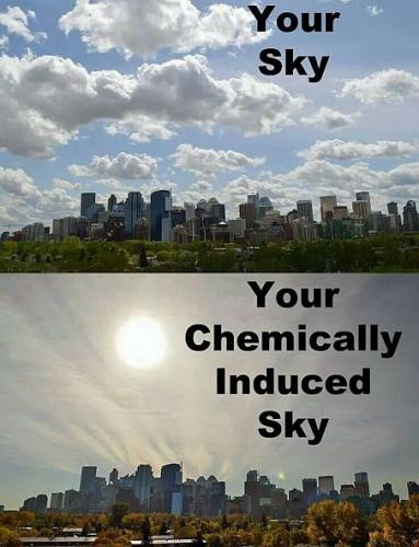 chemtrail73