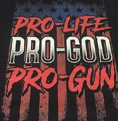 07:50:12 GMT-0600 (CST)