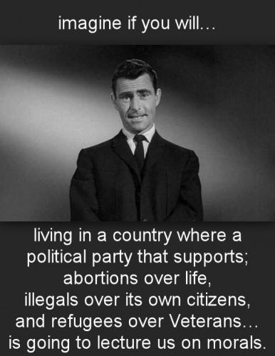 democrats410
