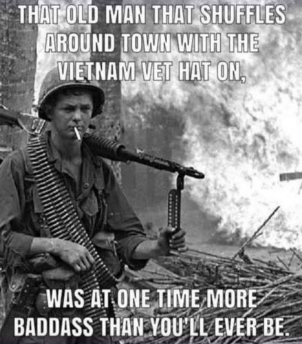 16:48:31 GMT-0500 (EST).image