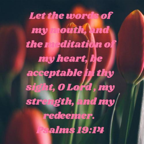 05:29:44 GMT-0600 (CST)