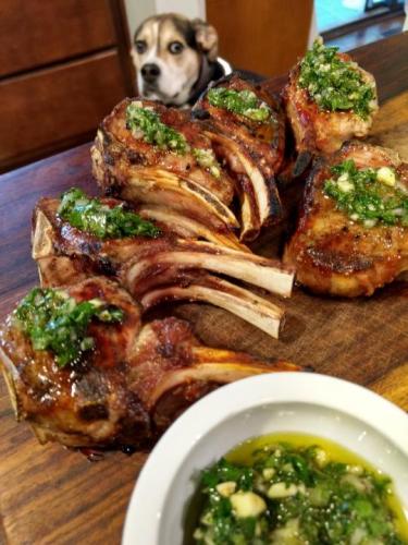 tumblr_ded1908dcdae451e675b60b6c11a05d3_c718370f_540