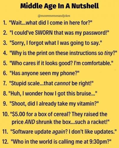 22:38:24 GMT-0700 (PDT).image