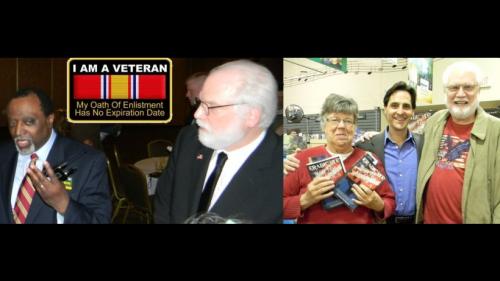 AllenMurphSueDaveVETheader