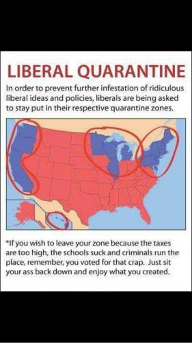 15:08:29 GMT-0800 (AKDT)