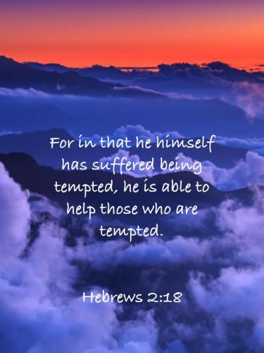 09:37:12 GMT-0500 (EST)