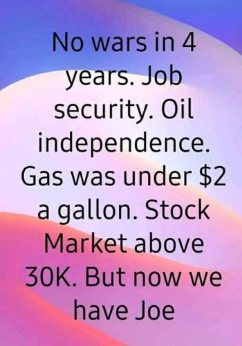 11:20:48 GMT-0500 (EST).image