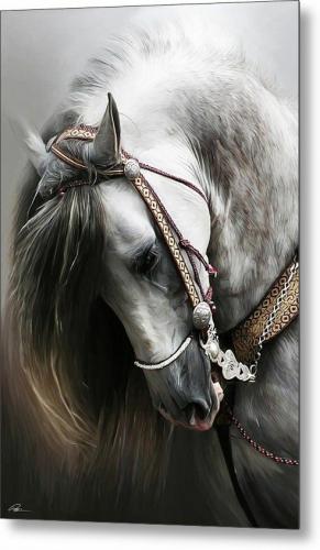 23:55:58 GMT-0500 (CDT)