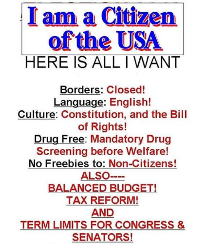 21:39:45 GMT-0400 (EDT)