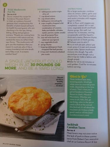 16:55:08 GMT-0600 (MDT)