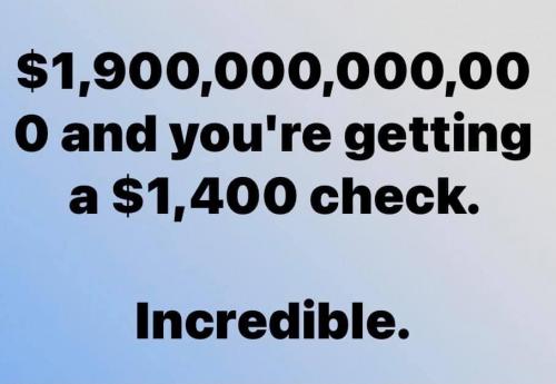 00:44:10 GMT-0800 (PST).image