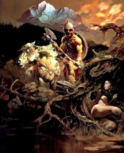 13245304_10204689519278056_1608232842126143803_n