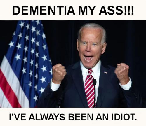 biden445