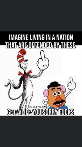 21:03:43 GMT-0800 (PST).image