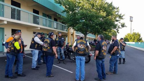 32737086_10157763526386164_981515153734369280_o