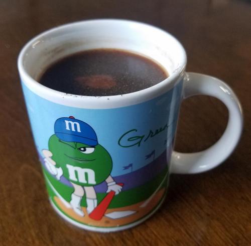 09:15:40 GMT-0600 (CST)