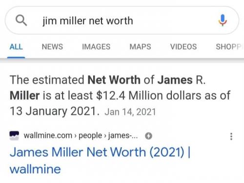 13:37:52 GMT-0700 (MST)