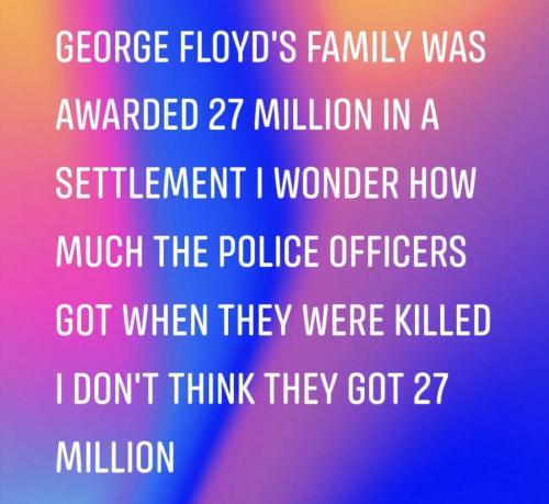 23:57:44 GMT-0800 (PST).image