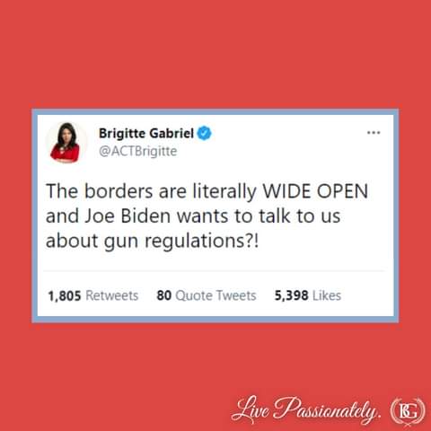 19:43:13 GMT-0700 (PDT)