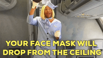 21:31:04 GMT-0600 (CST)