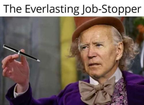 01:30:43 GMT-0800 (PST).image