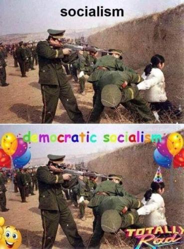 zsocialism72