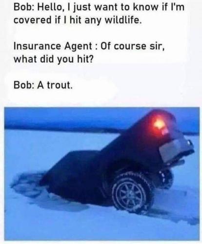 21:49:29 GMT-0500 (EST).image